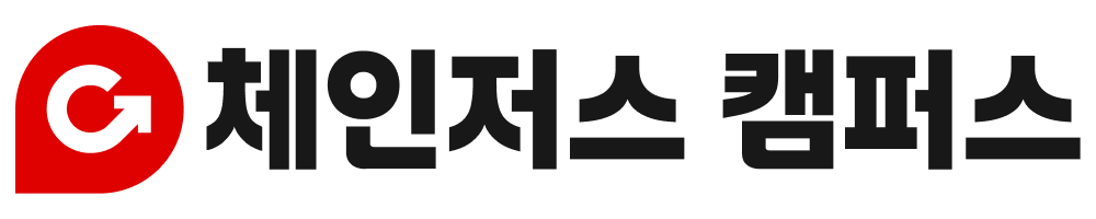 백만장자 앤더슨