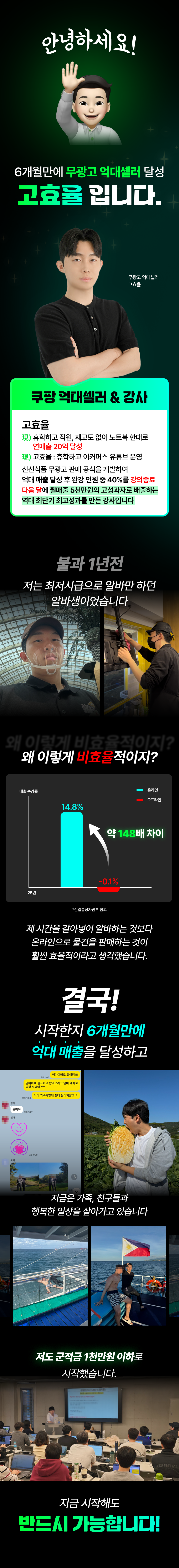 Course Content Image