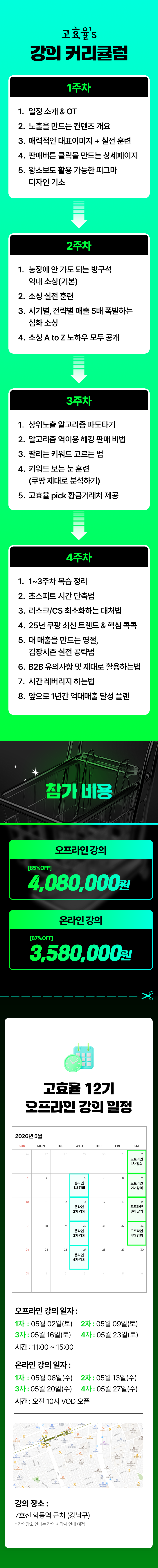 Course Content Image